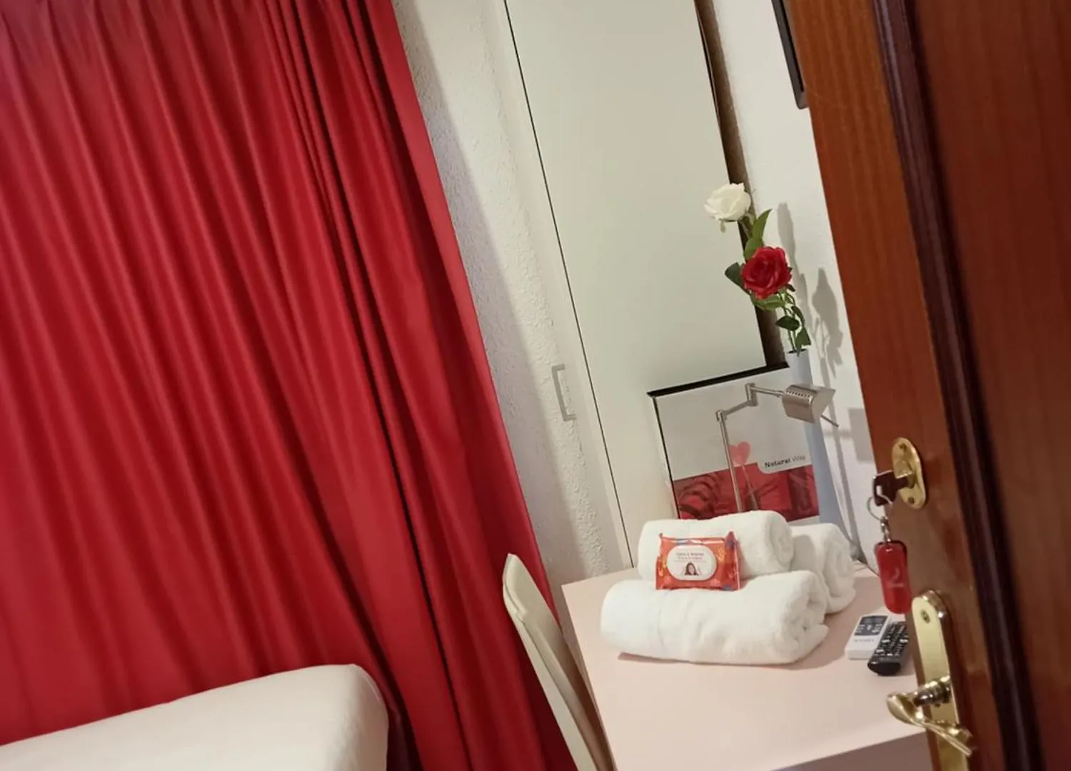 Apartamento Compartido Excelente Ubicacion El Prat de Llobregat Spain