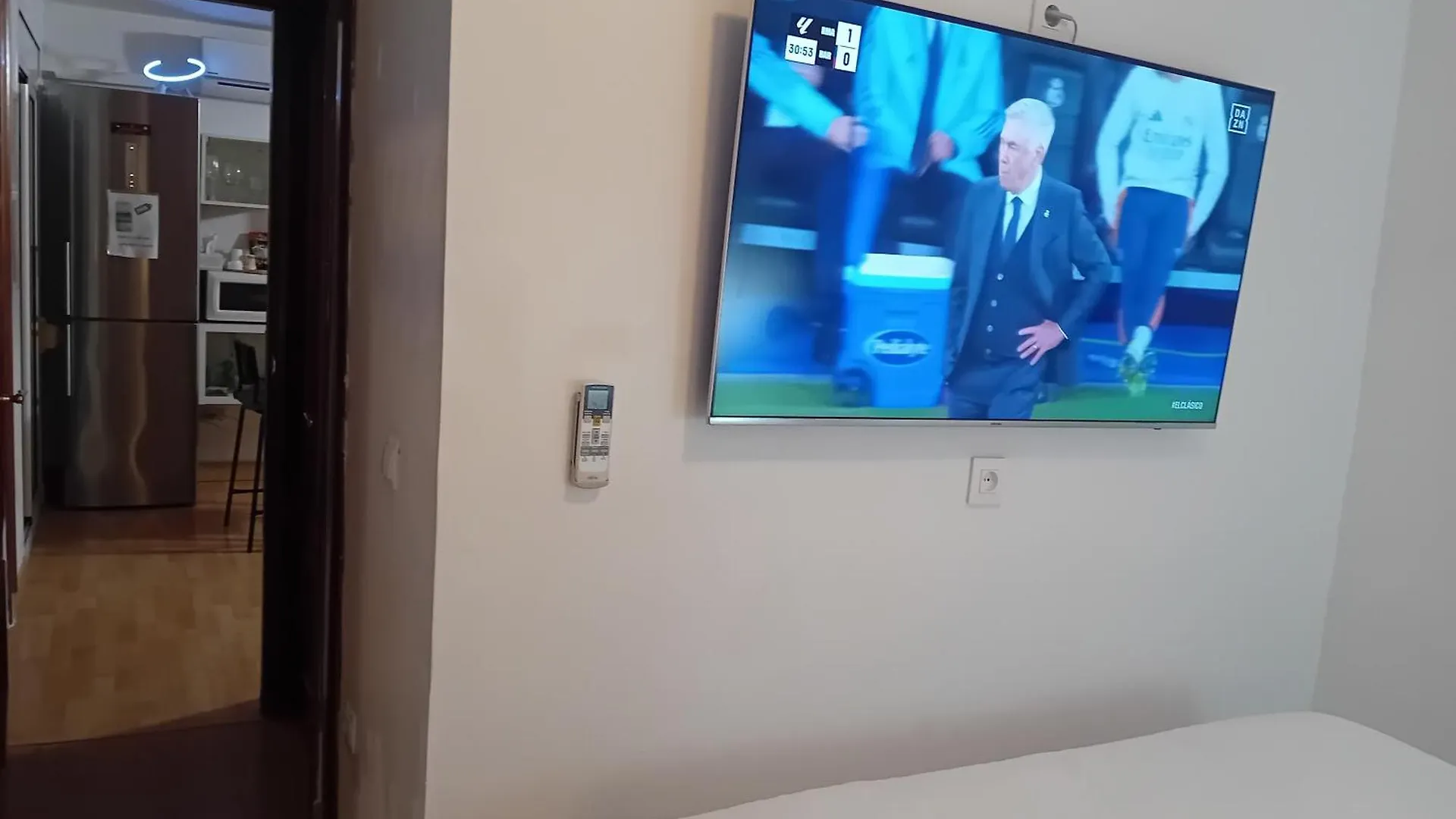 Apartamento Compartido Excelente Ubicacion El Prat de Llobregat